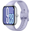 Умные часы Xiaomi Redmi Watch 5 Lavender Purple - BHR9388GL