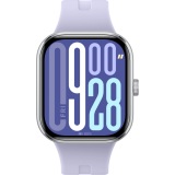 Умные часы Redmi Watch 5 Lavender Purple (BHR9388GL)