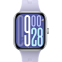 Умные часы Xiaomi Redmi Watch 5 Lavender Purple - BHR9388GL - фото 2