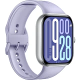 Умные часы Redmi Watch 5 Lavender Purple (BHR9388GL)