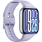 Умные часы Xiaomi Redmi Watch 5 Lavender Purple - BHR9388GL - фото 3