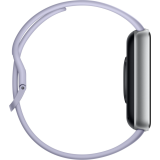 Умные часы Redmi Watch 5 Lavender Purple (BHR9388GL)