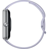 Умные часы Redmi Watch 5 Lavender Purple (BHR9388GL)