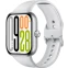 Умные часы Xiaomi Redmi Watch 5 Silver Gray