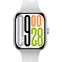 Умные часы Xiaomi Redmi Watch 5 Silver Gray - фото 2