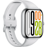 Умные часы Redmi Watch 5 Silver Gray