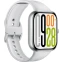 Умные часы Xiaomi Redmi Watch 5 Silver Gray - фото 3
