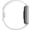 Умные часы Xiaomi Redmi Watch 5 Silver Gray - фото 4