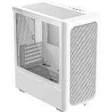 Корпус Formula Air Mesh G3 White (AIR MESH G3 W)