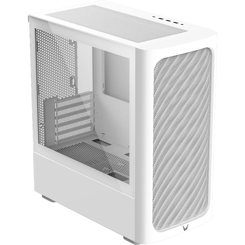 Корпус Formula Air Mesh G3 White - AIR MESH G3 W