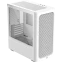 Корпус Formula Air Mesh G3 White - AIR MESH G3 W