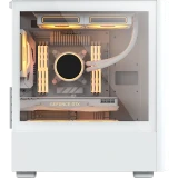 Корпус Formula Air Mesh G3 White (AIR MESH G3 W)
