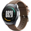 Умные часы Mibro Lite 3 Dark Gray - XPAW020DG