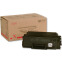Картридж Xerox 106R00687 Black