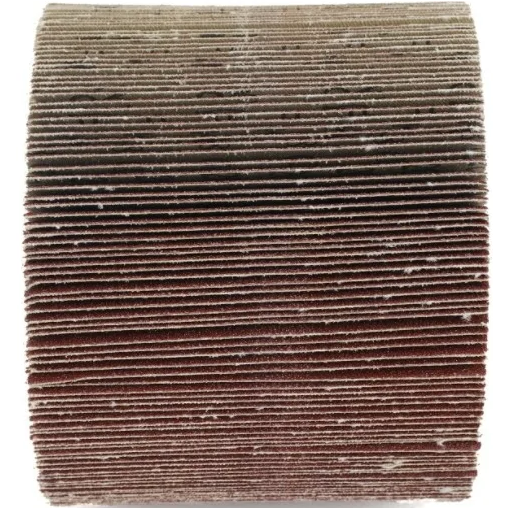 Щетка PATRIOT 823010023 - фото 3