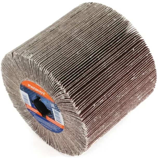 Щетка PATRIOT 823010023 - фото 4