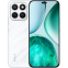 Смартфон Honor X8c 8/128Gb Moonlight White - 5109BQDW