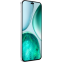 Смартфон Honor X8c 8/128Gb Moonlight White - 5109BQDW - фото 2