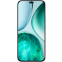 Смартфон Honor X8c 8/128Gb Moonlight White - 5109BQDW - фото 3