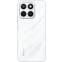 Смартфон Honor X8c 8/128Gb Moonlight White - 5109BQDW - фото 6