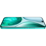 Смартфон Honor X8c 8/256Gb Marrs Green (5109BQCR)