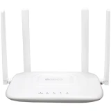 Wi-Fi маршрутизатор (роутер) Origo OWR1230ACG