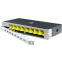 Коммутатор (свитч) Netis ST108GD