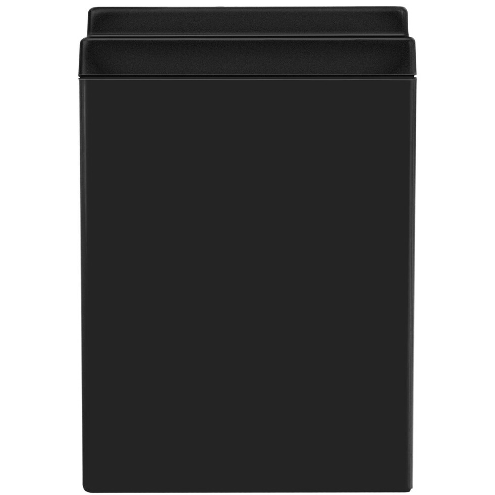 Аккумуляторная батарея ExeGate DT 1209 F2 - EX297519RUS - фото 3