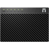 Коммутатор (свитч) Netis ST3105C
