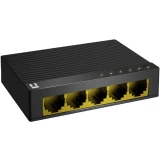 Коммутатор (свитч) Netis ST3105GC