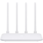 Wi-Fi маршрутизатор (роутер) Xiaomi Mi Router 4C White - X55814/DVB4428GL - фото 2