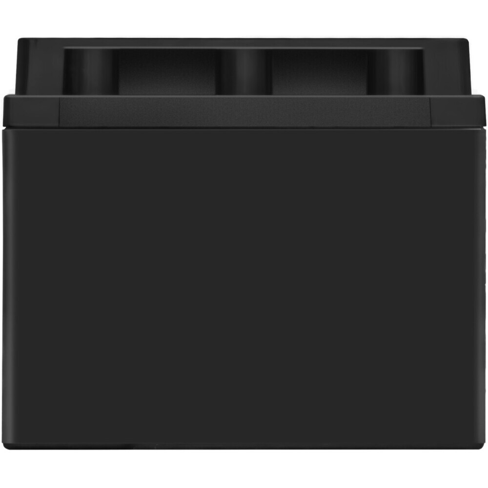 Аккумуляторная батарея ExeGate DT 1255 - EX297556RUS - фото 3