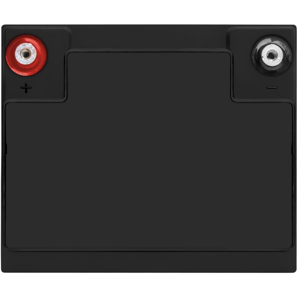 Аккумуляторная батарея ExeGate DT 1255 - EX297556RUS - фото 4