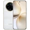 Смартфон Realme 14 Pro+ 8/256Gb Pearl White (RMX5051) - 6941764452992
