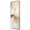 Смартфон Realme 14 Pro+ 8/256Gb Pearl White (RMX5051) - 6941764452992 - фото 2