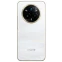 Смартфон Realme 14 Pro+ 8/256Gb Pearl White (RMX5051) - 6941764452992 - фото 3