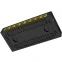 Коммутатор (свитч) Netis ST3108GC - фото 3