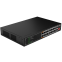 Коммутатор (свитч) Dahua DH-SF1018LP