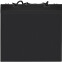 Аккумуляторная батарея ExeGate DTM 1265L - EX297558RUS - фото 3