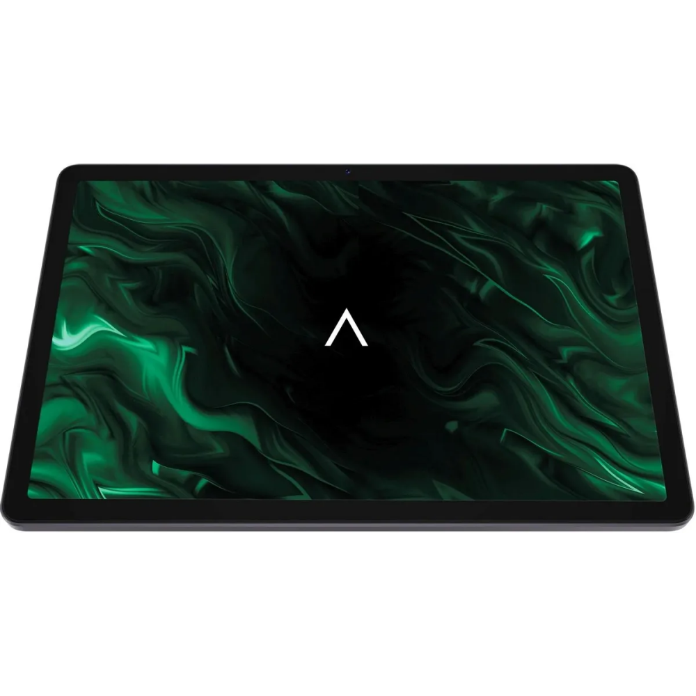 Планшет Digma Pro Zenith T606 6/128Gb Graphite - TA2D1P01 - фото 3