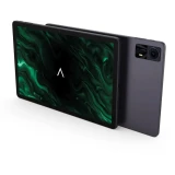 Планшет Digma Pro Zenith T606 6/128Gb Graphite (TA2D1P01)