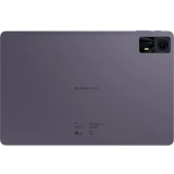 Планшет Digma Pro Zenith T606 6/128Gb Graphite (TA2D1P01)