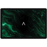Планшет Digma Pro Zenith T606 8/128Gb Graphite (TA3D1P01)