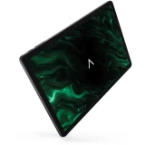 Планшет Digma Pro Zenith T606 8/128Gb Graphite (TA3D1P01)