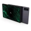 Планшет Digma Pro Zenith T606 8/128Gb Graphite - TA3D1P01 - фото 5