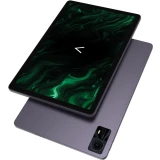 Планшет Digma Pro Zenith T606 8/128Gb Graphite (TA3D1P01)