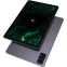 Планшет Digma Pro Zenith T606 8/128Gb Graphite - TA3D1P01 - фото 6