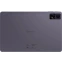 Планшет Digma Pro Zenith T606 8/128Gb Graphite - TA3D1P01 - фото 7