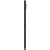 Планшет Digma Pro Zenith T606 8/128Gb Graphite (TA3D1P01)
