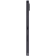 Планшет Digma Pro Zenith T606 8/128Gb Graphite - TA3D1P01 - фото 10